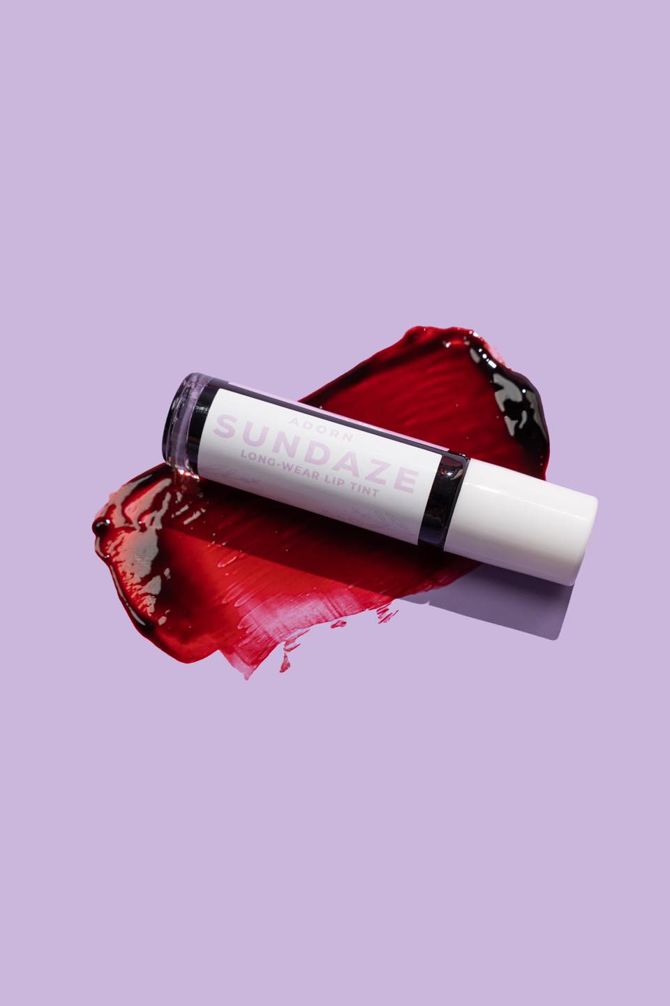 Adorn Cosmetics Sundaze Long Wear Lip & Cheek Tint