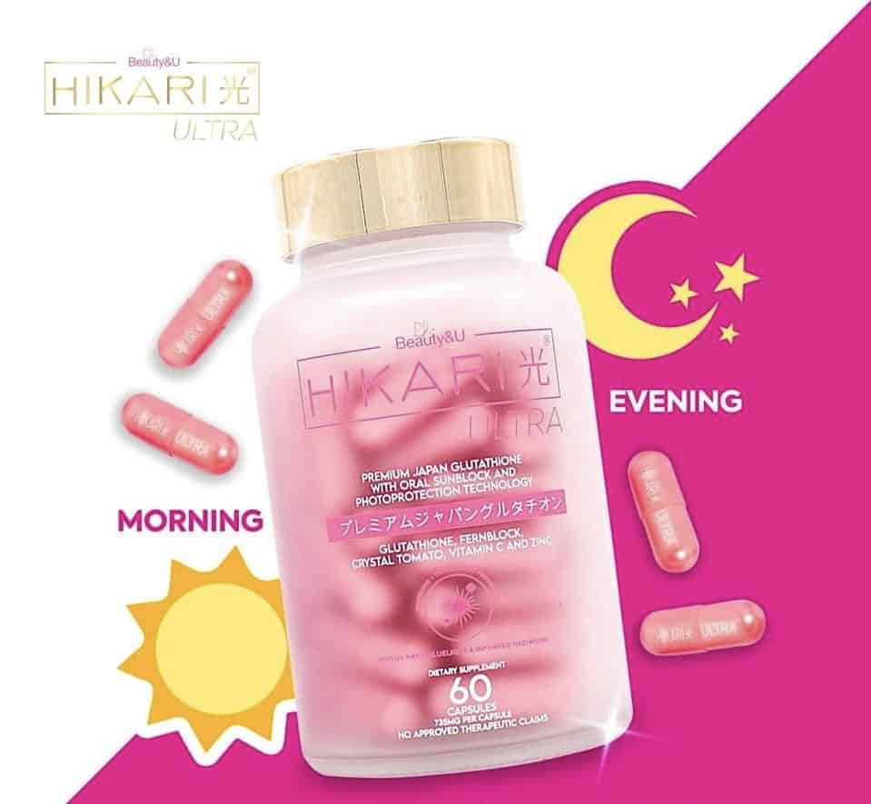 best glutathione pills in the philippines Vitamins and Supplements Rooted Science Nature Made #1 Pharmacist