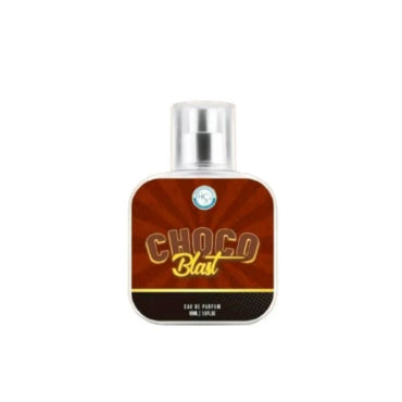 Choco Blast perfume 60ML