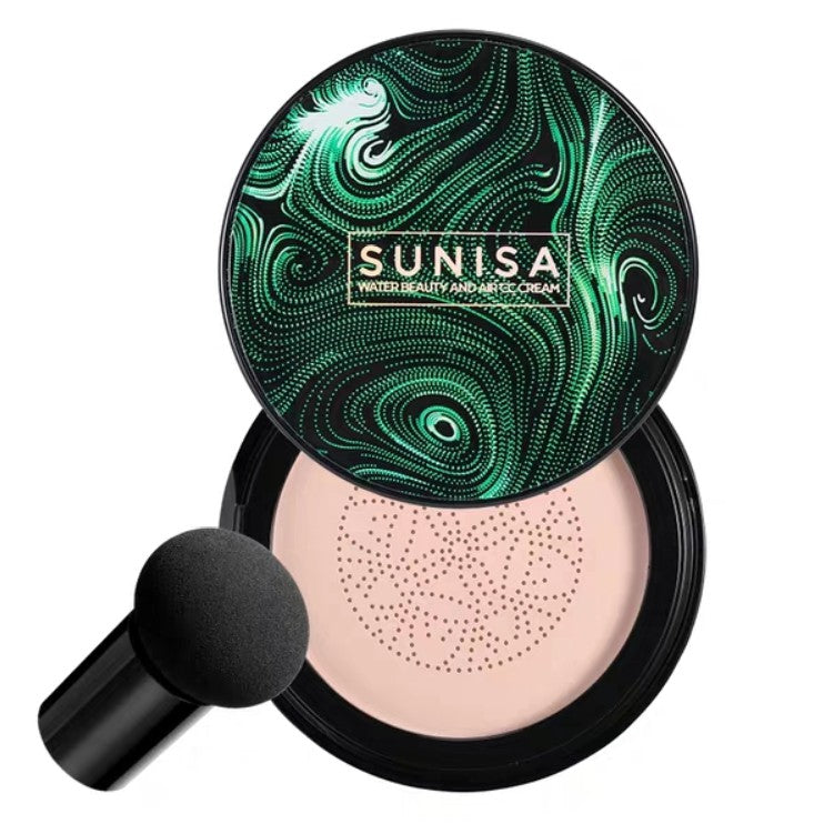 Hot Item! Koren Air Cushion BB Cream