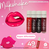 ROSMAR Milkshake Lip Tint | Cheek & Lip Liptint Lipstain