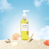 Catt & Co. Anti Blemish Face & Body Jelly Cleanser