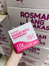 New Rosmar Kagayaku Condensed Milk Soap