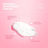 Inguinal Whitening - Singit Whitening | Bikini and Butt Cream - Clarity Essentials
