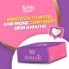 FIX MAGIC ALL PURPOSE WHITENING CREAM STRETCHMARK AND SCAR REMOVER