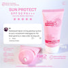 SSKIN & CO SUN PROTECT SPF 50 PA+++