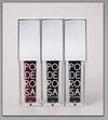 PODEROSA by Rosmar Color Cosmetics | HD MATTE LIPTINT Transfer Proof