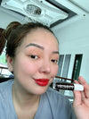 ROSMAR Milkshake Lip Tint | Cheek & Lip Liptint Lipstain