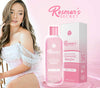 new product! rosmar's secret feminine wash 150ml
