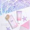 Adorn Premium Sunscreen SPF 50 PA+++