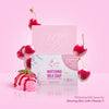 NEW PRODUCT! SEREESE BEAUTY SCENTED SOAPS