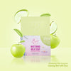NEW PRODUCT! SEREESE BEAUTY SCENTED SOAPS