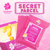 Rosmar Secret Parcel - BER Months Pamigay