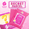 Rosmar Secret Parcel - BER Months Pamigay