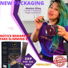 Slimming K Coffee Fat Burner with Collagen (10 SACHET) BY MADAM KILAY