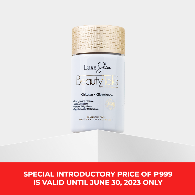 cjc-1295 ipamorelin benefits research cjc-1295 no dac ipamorelin benefits 2026 Fat Loss Peptide Stack Journey:  What No One Tells