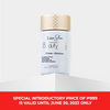 Luxe Slim Beauty Talks Glutathione Capsules