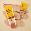 BUY 1 TAKE 1 Belo SunExpert Tinted Sunscreen SPF50 PA++++ 50ML