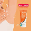 Buy 1 take 1 Belo Underarm Whitening Cream 40mL