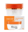 BUY 1 TAKE 1 Belo Intensive Whitening Face and Neck Cream with SPF 30 50g
