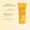 BUY 1 TAKE 1 Belo Sun Expert Whitening Sunscreen SPF50 50ml