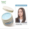 Original Bremod Hair mask Premium Intensive Cocoa Butter anti-fall flat hair 500ml