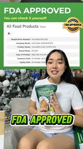 Fitgum Collagen Chia Coffee Simming Coffee for Wellness and Radiant Skin