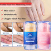 ULTRA MOISTURIZING SPECIAL CREAM - HAND AND FOOT SPECIAL CREAM