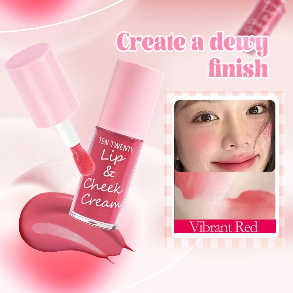 TEN TWENTY Makeup Setfor a Perfect Complexion 5-Piece Set