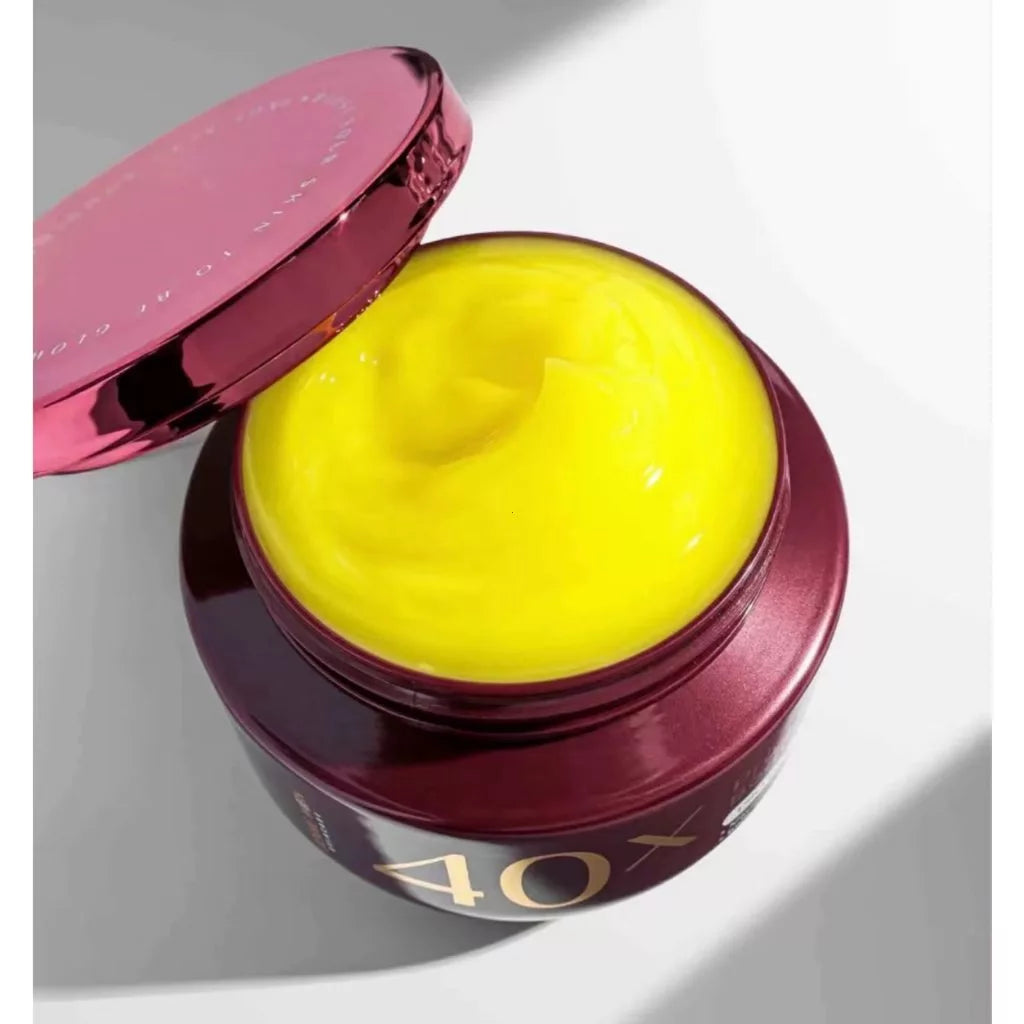 Jennie Moon 40X Pro Derma Plus Body Booster with QRcode [ORIGINAL]