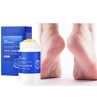 ULTRA MOISTURIZING SPECIAL CREAM - HAND AND FOOT SPECIAL CREAM
