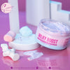 Sereese Beauty Milky Boost Intense Whitening Whipped Scrub 250g