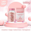 ROSMAR KAGAYAKU WHITENING AND SLIMMING CAPSULE