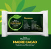ROSMAR MYSTERIOUS MADRE CACAO SOAP