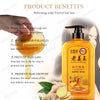 Best Seller! Original Ginger Shampoo