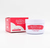 ROSMAR BLEACHING WHIPPED SCRUB